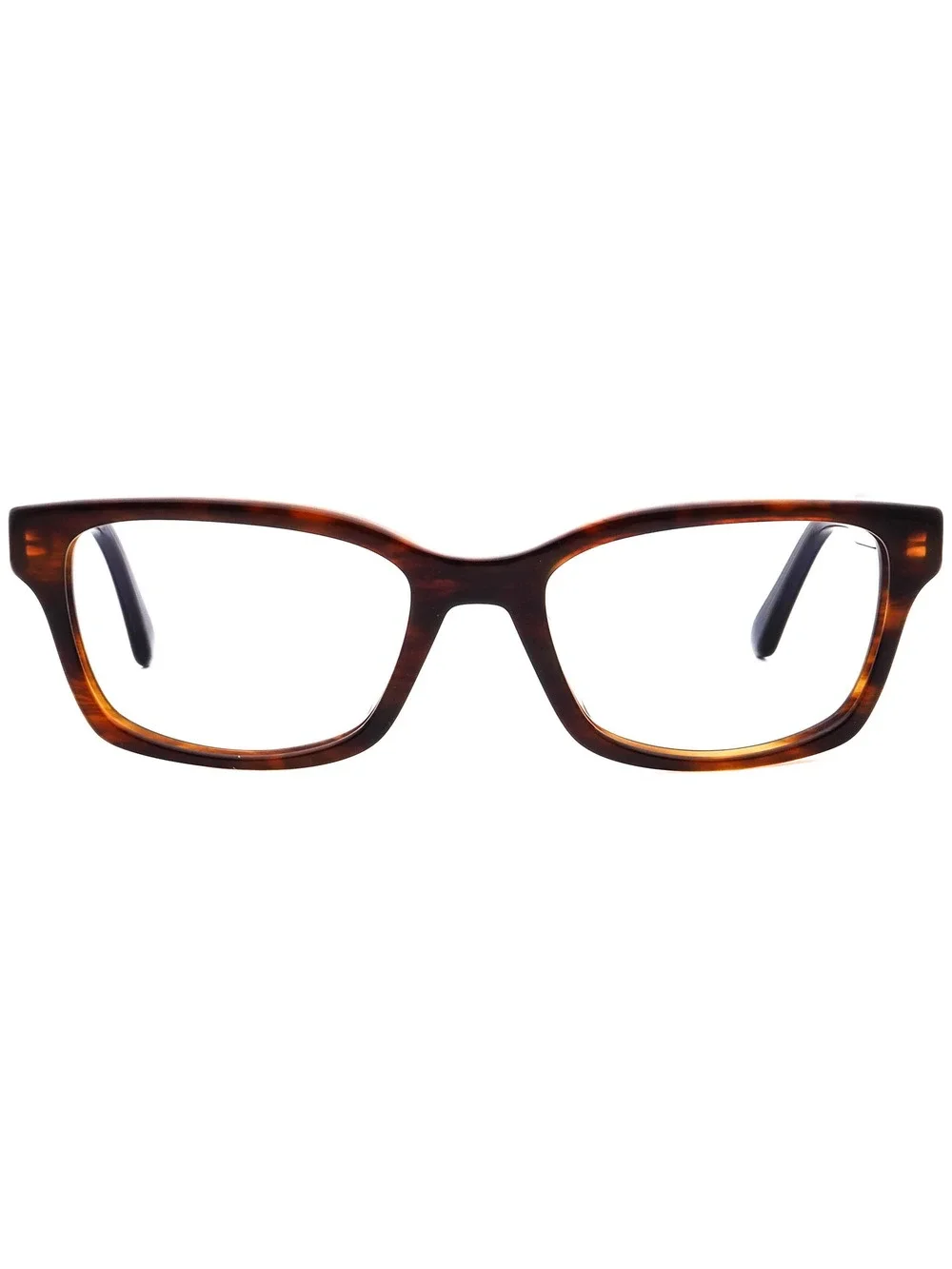 Tory Burch TY 2116U 1837 Eyewear